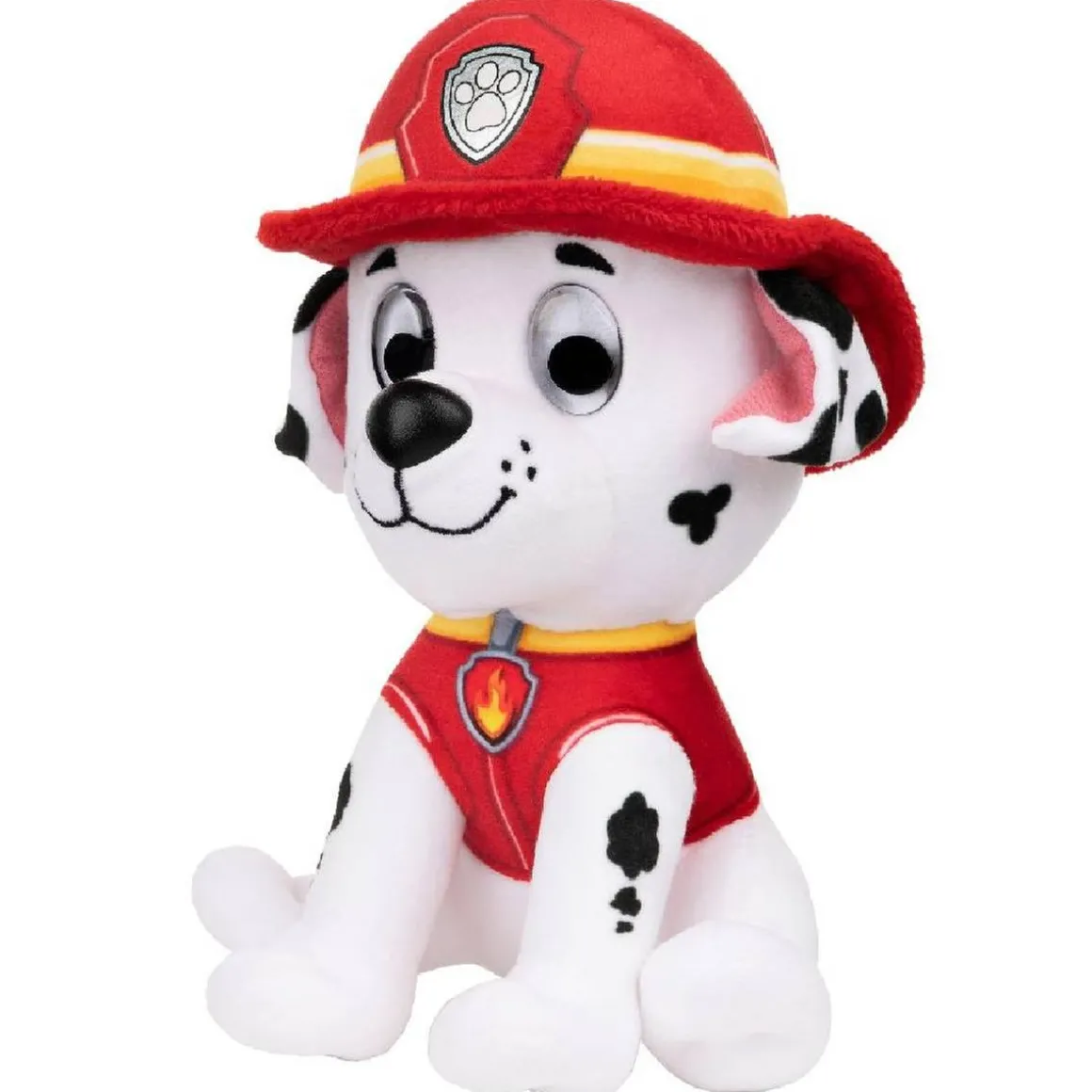 Patrulla Canina - Marshall