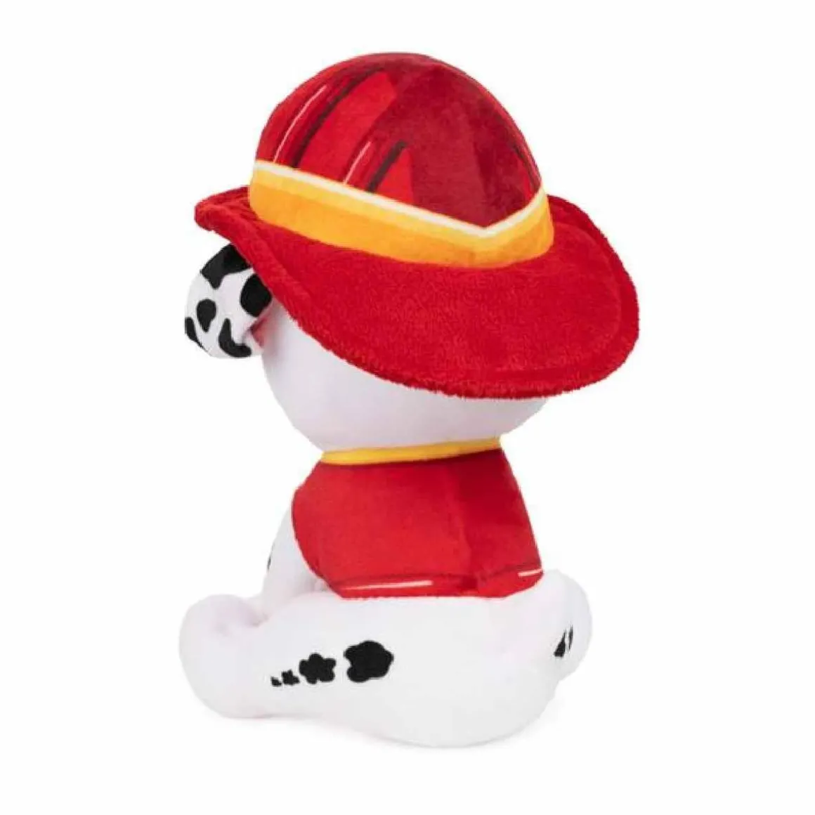Patrulla Canina - Marshall
