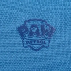 Patrulla Canina - Mochila preescolar 25 cm - The Playful Outdoors