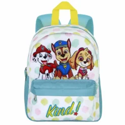 Patrulla Canina - Mochila Preescolar Joy - Kind!