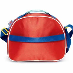 Patrulla Canina - Portameriendas térmico 3D Azul 26x21x11 cm