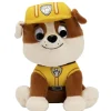 Patrulla Canina - Rubble