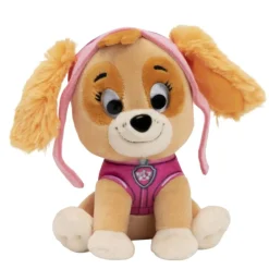 Patrulla Canina - Skye