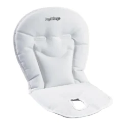 Peg-Pérego - Almohada bebé