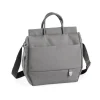 Peg-Pérego - Bolso cambiador Mercury