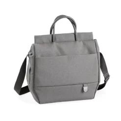 Peg-Pérego - Bolso cambiador Mercury