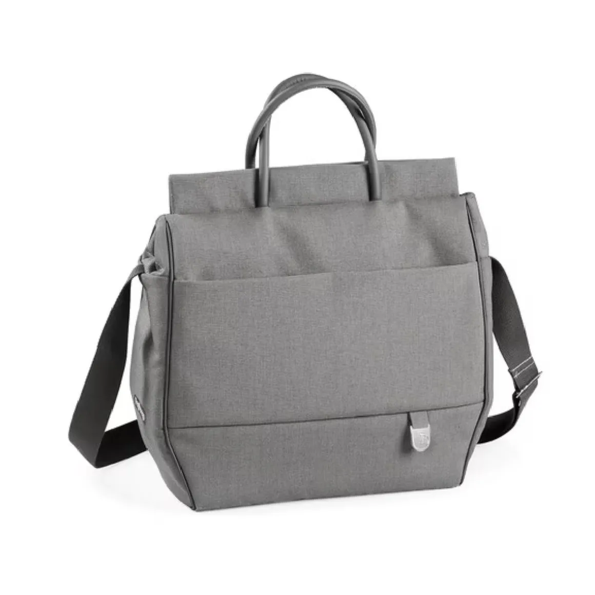 Peg-Pérego - Bolso cambiador Mercury