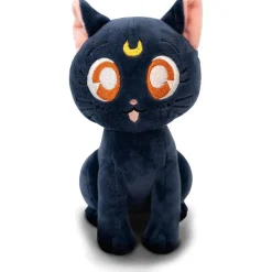 Peluche lunar de 15 cm ㅤ