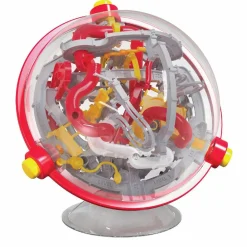 Perplexus Portal