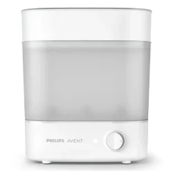 Philips Avent - Esterilizador de Biberones Advance