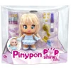 Pinypon - Pop & Shine Tales
