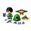 Pinypon - Set Jetpack