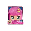 Pinypon - Super Star edición limitada