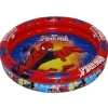 Piscina hinchable 90 cm (varios modelos)