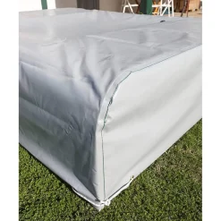 Piscina Mariposa 282 x 219 cm