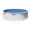 Piscina redonda Atlantis Ø 4,60 m