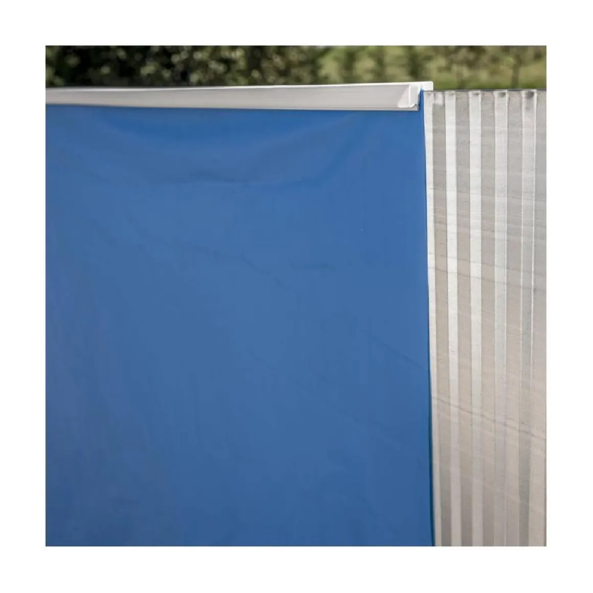 Piscina redonda Fidji 300 x 120 cm