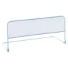 Plastimyr - Barrera de Cama 90 cm