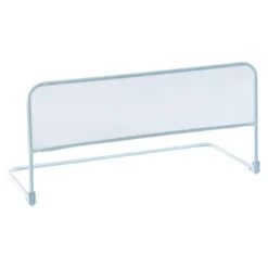 Plastimyr - Barrera de Cama 90 cm