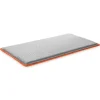 Plastimyr - Colchón 3D