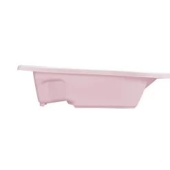 Plastimyr - Cubeta Anatómica Confort Rosa