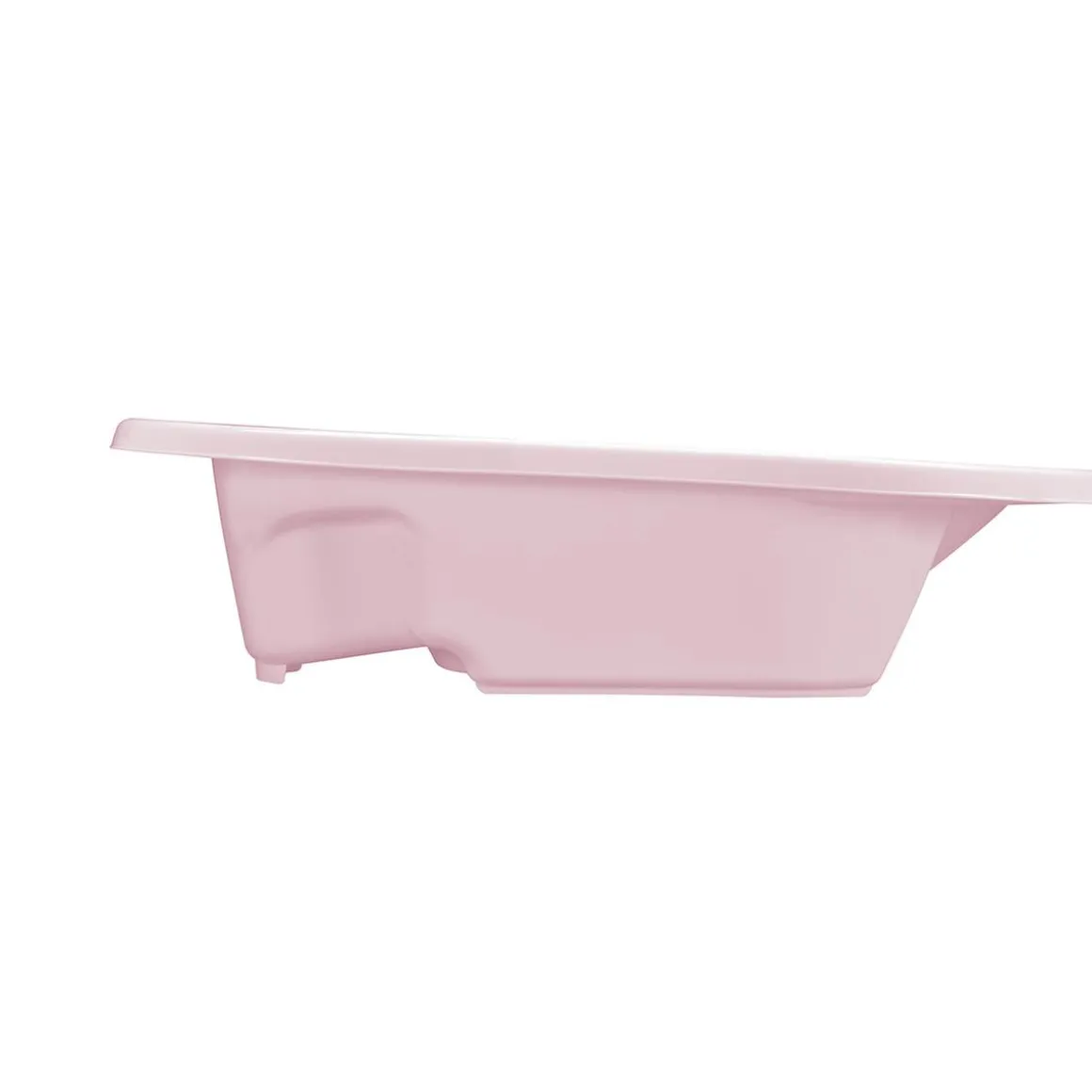 Plastimyr - Cubeta Anatómica Confort Rosa