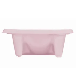 Plastimyr - Cubeta Anatómica Confort Rosa