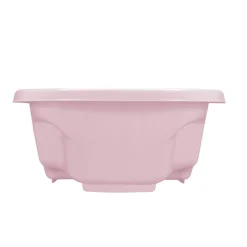 Plastimyr - Cubeta Anatómica Confort Rosa