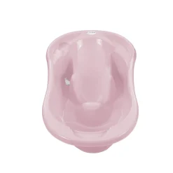Plastimyr - Cubeta Anatómica Confort Rosa
