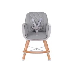 Plastimyr - Trona Woody Gris