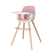 Plastimyr - Trona Woody Rosa