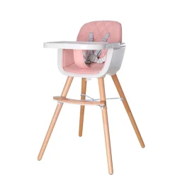 Plastimyr - Trona Woody Rosa
