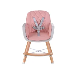 Plastimyr - Trona Woody Rosa