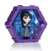Pods 4D - Miércoles con Uniforme Nevermore
