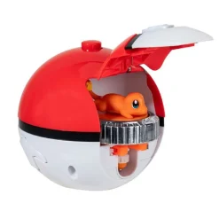 Pokémon - Battle Spinner (varios modelos)