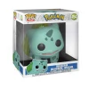 Pokémon - Bulbasaur - Figura Funko POP XL