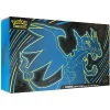 Pokémon - Colección Ultra Premium Mega Charizard X ex (Español)