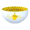 Pokémon - Cuenco de Cerámica Pikachu 600 ml
