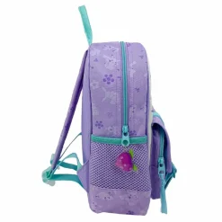 Pokémon - Mochila 30 cm - Colección Flowers