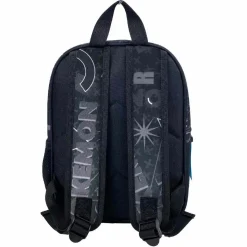 Pokémon - Mochila 30 cm - Colección Geo