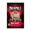 Policán - Historia de dos mininos - Libro 3