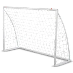 Portería de Fútbol 183 x 60 x 122 cm