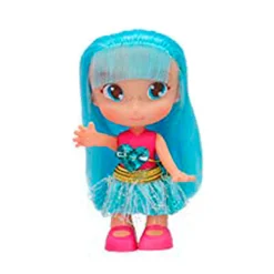 Precious Girls - Minimuñeca Sorpresa