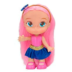 Precious Girls - Minimuñeca Sorpresa