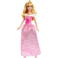 Princesas Disney - Muñeca Aurora