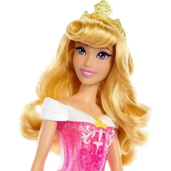 Princesas Disney - Muñeca Aurora