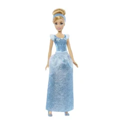 Princesas Disney - Muñeca Cenicienta
