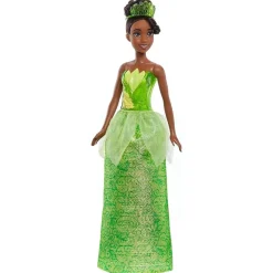 Princesas Disney - Muñeca Tiana