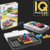 Puzzle pro