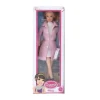 Qweenie Dolls Fashion - Moda en París